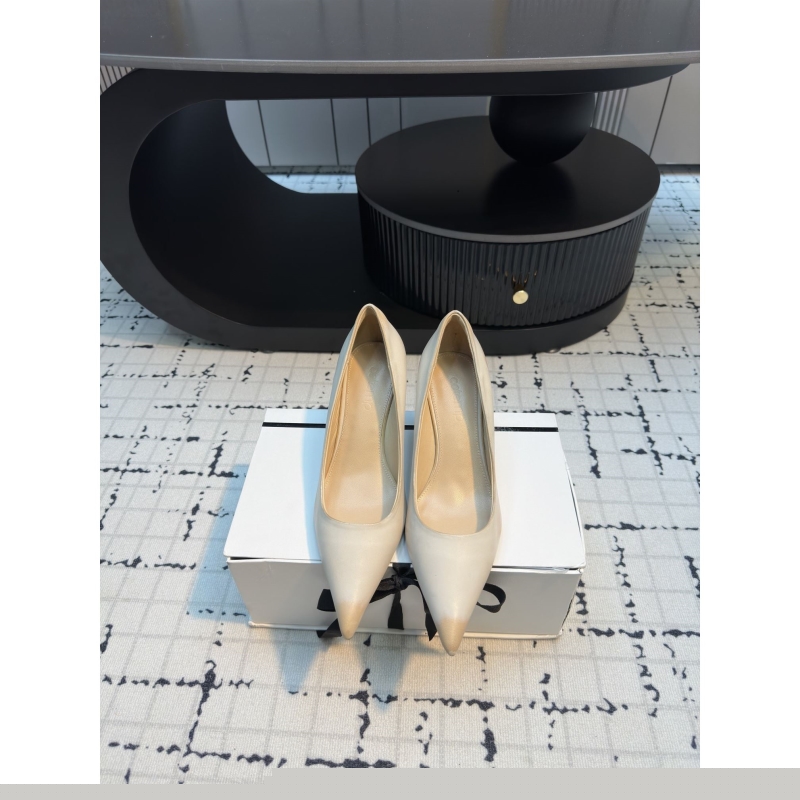Other High Heels